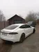 Tesla Model S 2016-0