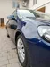 Volkswagen Golf 2011-19