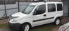 Fiat Doblo 2010-3