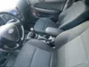 Hyundai i30 2009-22
