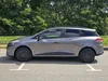 Renault Clio 2015-3