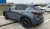 Mazda CX-5 2023-8