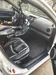 Mazda 6 2008-3