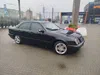 Mercedes-Benz E-Клас 2002-2
