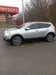 Nissan Qashqai 2009-2