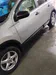 Nissan Qashqai 2008-2
