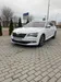 Skoda Superb 2018-8