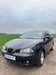 SEAT Ibiza 2004-0