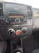 Nissan Tiida 2010-6