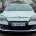 Renault Megane 2013-2