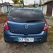 Dacia Sandero 2011-7