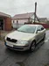 Skoda Octavia 2005-0