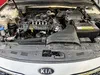 Kia Optima 2011-7