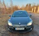 Renault Megane 2013-1
