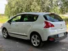 Peugeot 3008 2011-4