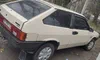 Lada (ВАЗ) 2108 1988-3