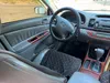Toyota Camry 2003-6