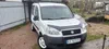 Fiat Doblo 2010-0