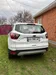 Ford Kuga 2019-4