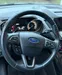 Ford Kuga 2019-3