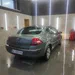 Renault Megane 2006-2