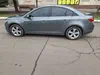 Chevrolet Cruze 2011-8