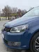Volkswagen Touran 2012-5