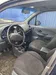 Daewoo Matiz 2008-7