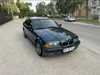 BMW 3 серія 1994-6