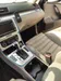 Volkswagen Passat 2010-7