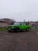 Lada (ВАЗ) 2101 1982-0