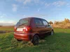 Daewoo Matiz 2006-15