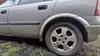Opel Astra 2000-8