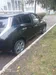 Nissan Leaf 2014-4