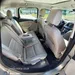 Ford C-MAX 2015-20