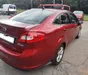 Ford Fiesta 2013-3