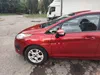 Ford Fiesta 2013-0