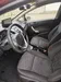 Ford Fiesta 2013-6