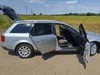 Audi A6 2000-7