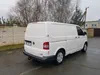 Volkswagen T5 2013-4
