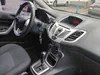 Ford Fiesta 2012-7