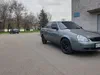Lada (ВАЗ) Priora 2008-2