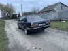 BMW 5 серія 1987-8