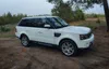 Land Rover Range Rover Sport 2012-8