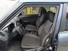 Kia Soul 2009-3
