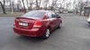 Kia Cerato 2007-5
