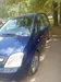 Opel Meriva 2009-1