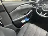 Mazda 6 2018-8