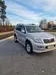 Toyota Land Cruiser Prado 2006-12