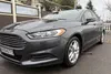 Ford Fusion (North America) 2015-14
